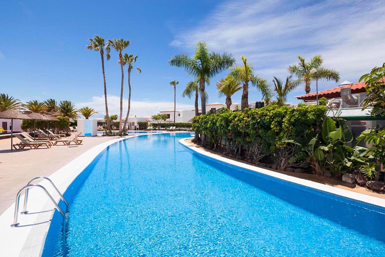 Paradise Found, Golf Del Sur Σαν Μιγκέλ ντε Αμπόνα Εξωτερικό φωτογραφία